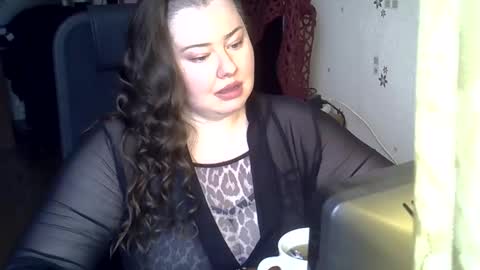 Snapshot of liaorgel chatting on 2, 2, 2025 liaorgel online show from 2, 2, 2025