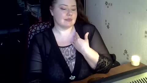 Snapshot of liaorgel chatting on 4, 2, 2025 liaorgel online show from 4, 2, 2025