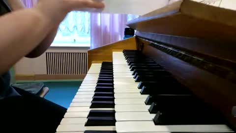 Snapshot of liaorgel chatting on 6, 2, 2025 liaorgel online show from 6, 2, 2025