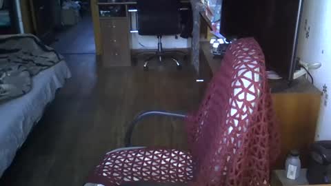 Snapshot of liaorgel chatting on 7, 2, 2025 liaorgel online show from 7, 2, 2025