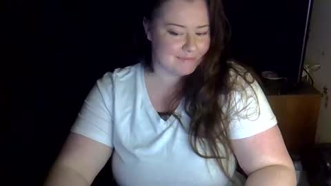 Snapshot of liaorgel chatting on 10, 2, 2025 liaorgel online show from 10, 2, 2025