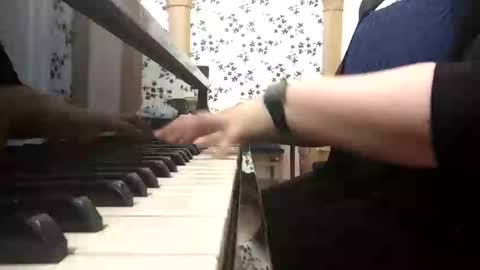 Snapshot of liaorgel chatting on 12, 2, 2025 liaorgel online show from 12, 2, 2025