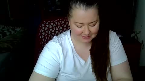 Snapshot of liaorgel chatting on 13, 2, 2025 liaorgel online show from 13, 2, 2025
