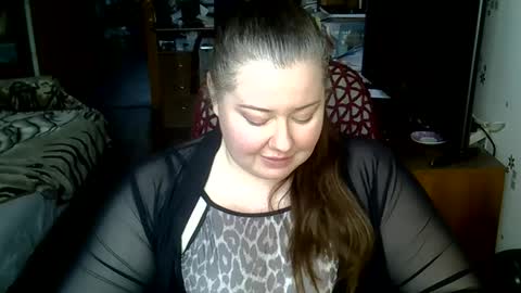 Snapshot of liaorgel chatting on 14, 2, 2025 liaorgel online show from 14, 2, 2025