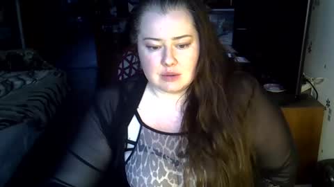 Snapshot of liaorgel chatting on 14, 2, 2025 liaorgel online show from 14, 2, 2025