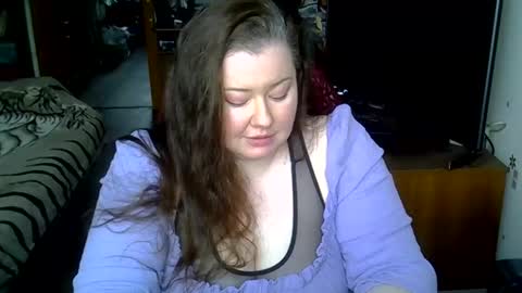 Snapshot of liaorgel chatting on 17, 2, 2025 liaorgel online show from 17, 2, 2025