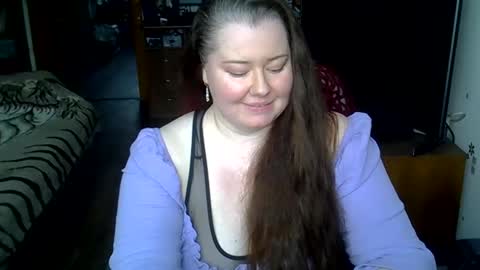 Snapshot of liaorgel chatting on 17, 2, 2025 liaorgel online show from 17, 2, 2025