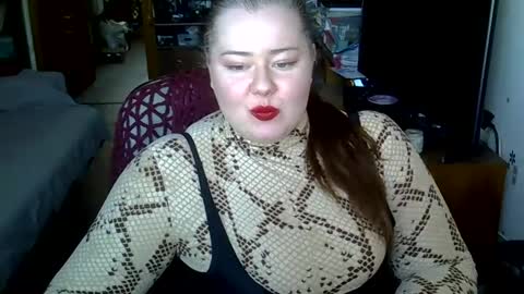 Snapshot of liaorgel chatting on 21, 2, 2025 liaorgel online show from 21, 2, 2025
