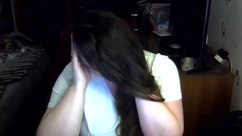 Snapshot of liaorgel chatting on 24, 2, 2025 liaorgel online show from 24, 2, 2025