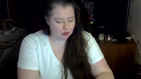 Snapshot of liaorgel chatting on 24, 2, 2025 liaorgel online show from 24, 2, 2025