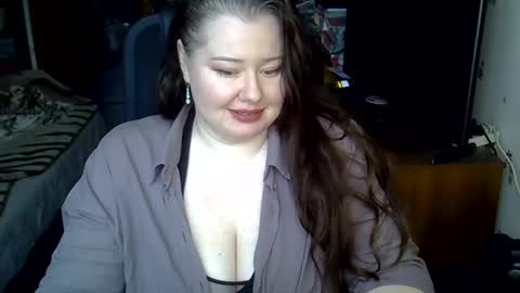 Snapshot of liaorgel chatting on 25, 2, 2025 liaorgel online show from 25, 2, 2025