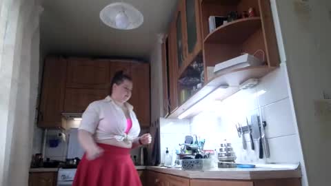 Snapshot of liaorgel chatting on 27, 2, 2025 liaorgel online show from 27, 2, 2025