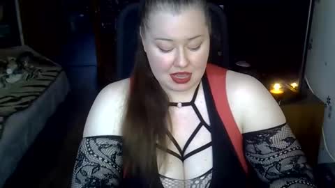 Snapshot of liaorgel chatting on 28, 2, 2025 liaorgel online show from 28, 2, 2025