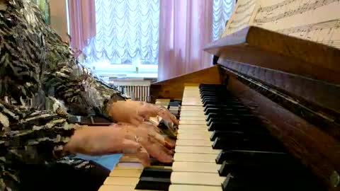 Snapshot of liaorgel chatting on 2, 3, 2025 liaorgel online show from 2, 3, 2025