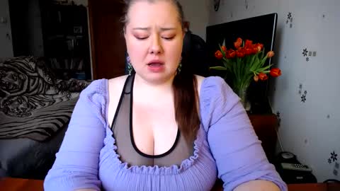 Snapshot of liaorgel chatting on 8, 3, 2025 liaorgel online show from 8, 3, 2025