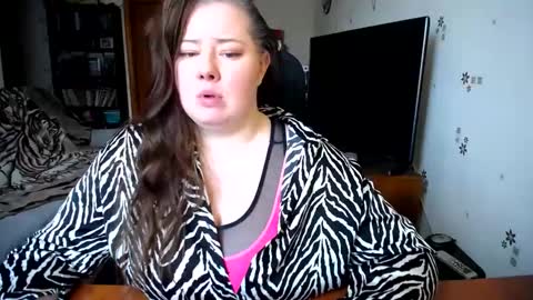 Snapshot of liaorgel chatting on 10, 3, 2025 liaorgel online show from 10, 3, 2025