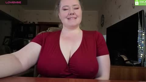 Snapshot of liaorgel chatting on 11, 9, 2025 liaorgel online show from 11, 9, 2025