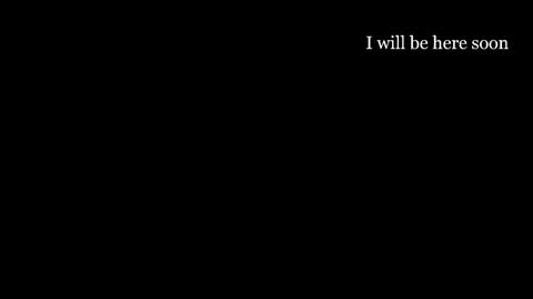 Snapshot of liaorgel chatting on 8, 10, 2025 liaorgel online show from 8, 10, 2025