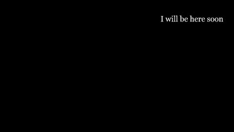 Snapshot of liaorgel chatting on 13, 10, 2025 liaorgel online show from 13, 10, 2025
