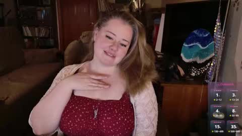 Snapshot of liaorgel chatting on 13, 10, 2025 liaorgel online show from 13, 10, 2025