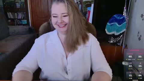 Snapshot of liaorgel chatting on 17, 10, 2025 liaorgel online show from 17, 10, 2025