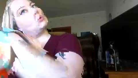 liaorgel online show from 11, 3, 2026