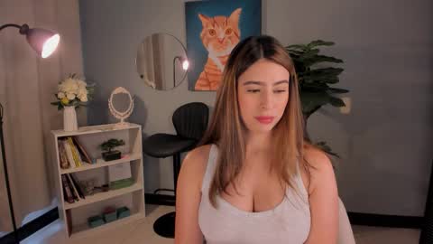 Lia online show from 5, 2, 2026