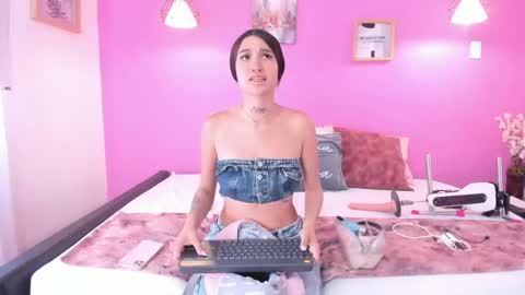 liapinket online show from 22, 4, 2026