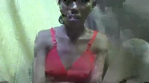 liaraisha online show from 21, 9, 2025