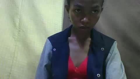 liaraisha online show from 22, 9, 2025