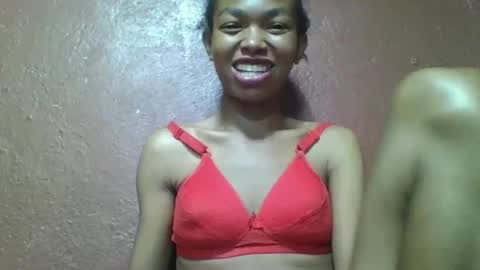 liaraisha online show from 27, 9, 2025