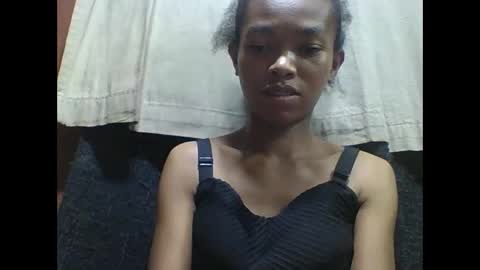 liaraisha online show from 1, 10, 2025