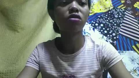 liaraisha online show from 27, 10, 2025