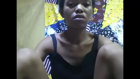 liaraisha online show from 3, 11, 2025