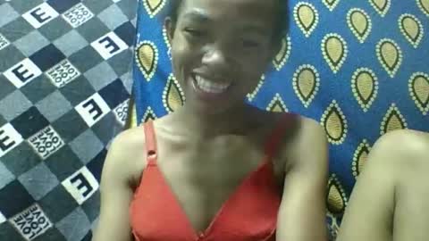 liaraisha online show from 7, 11, 2025