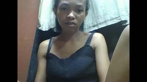 liaraisha online show from 20, 12, 2025