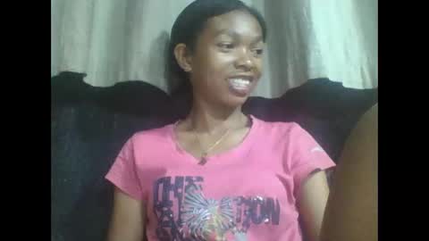 liaraisha online show from 6, 1, 2026