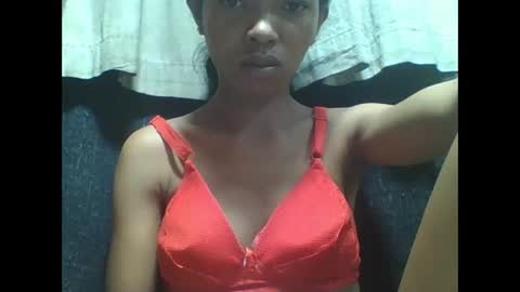 liaraisha online show from 13, 1, 2026