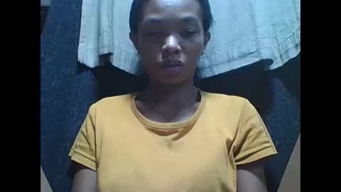 liaraisha online show from 10, 2, 2026