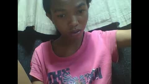 liaraisha online show from 15, 2, 2026