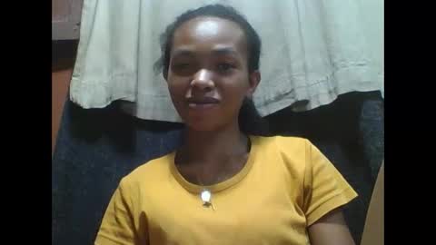 liaraisha online show from 4, 3, 2026