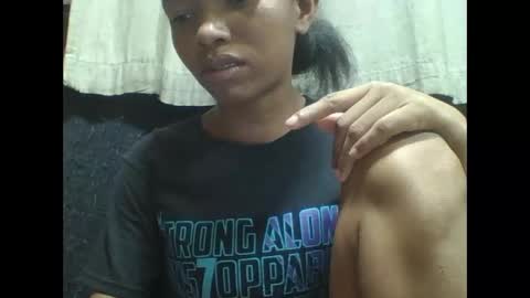 liaraisha online show from 18, 3, 2026