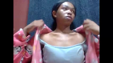 liaraisha online show from 24, 5, 2026