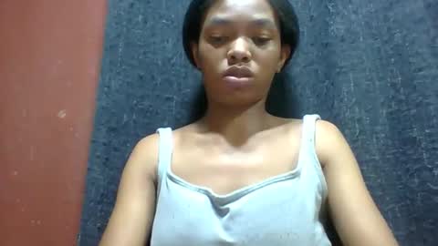 liaraisha online show from 24, 5, 2026