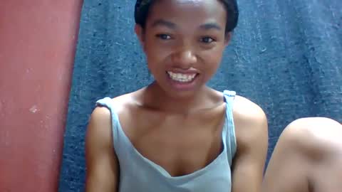 liaraisha online show from 25, 5, 2026