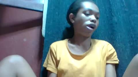 Snapshot of liaraisha chatting on 2, 6, 2026 liaraisha online show from 2, 6, 2026