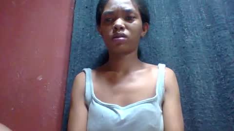 Snapshot of liaraisha chatting on 3, 6, 2026 liaraisha online show from 3, 6, 2026