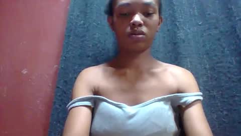 Snapshot of liaraisha chatting on 8, 6, 2026 liaraisha online show from 8, 6, 2026