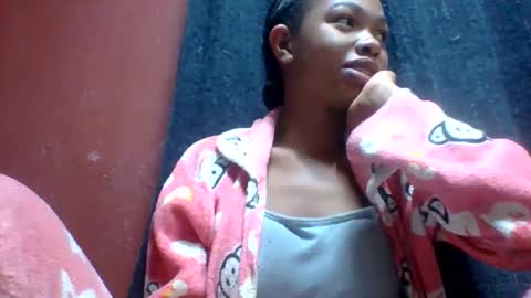 Snapshot of liaraisha chatting on 11, 6, 2026 liaraisha online show from 11, 6, 2026