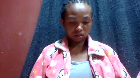 Snapshot of liaraisha chatting on 11, 6, 2026 liaraisha online show from 11, 6, 2026